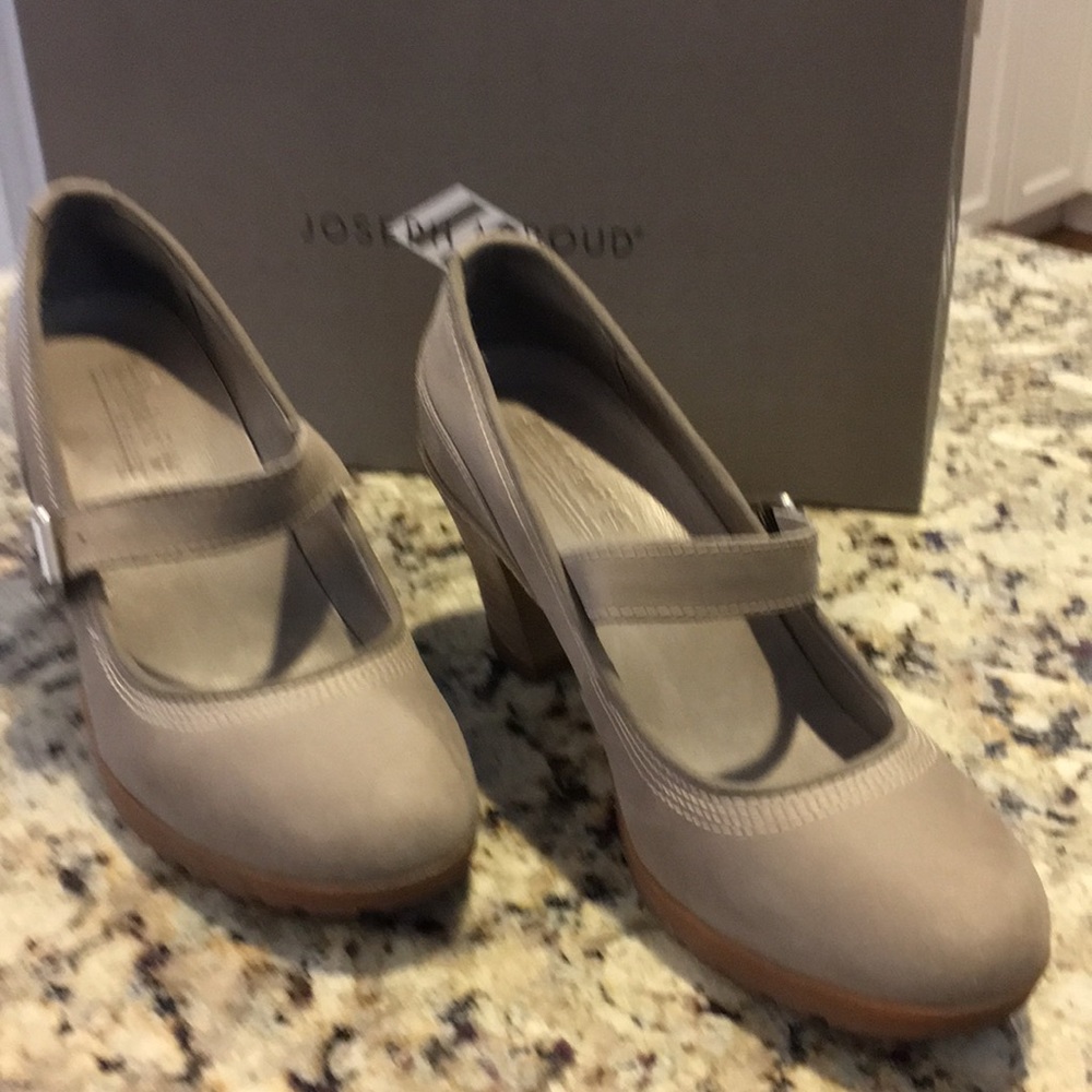 Women’s heels